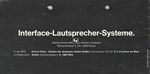 EV Interface-Lautsprecher-Systeme-0020.jpg